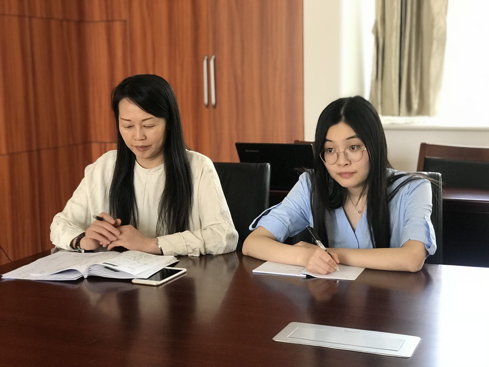 QQ图片20190521152257.jpg