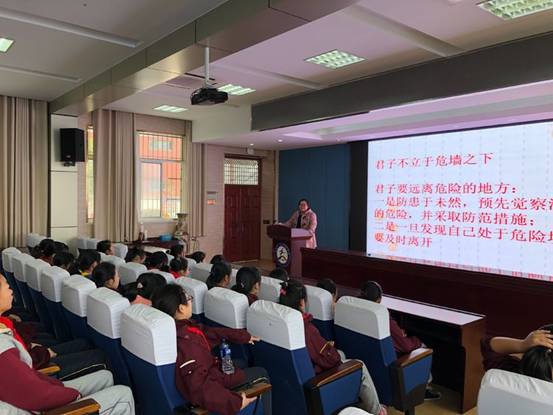 微信图片_20190315082545.jpg