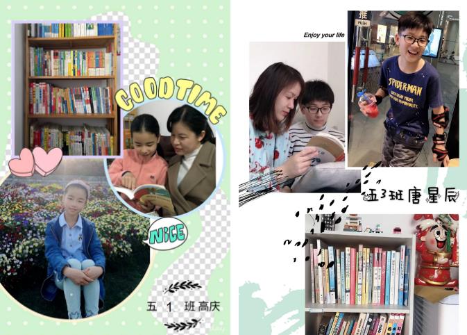 360截图20200401133748944.jpg
