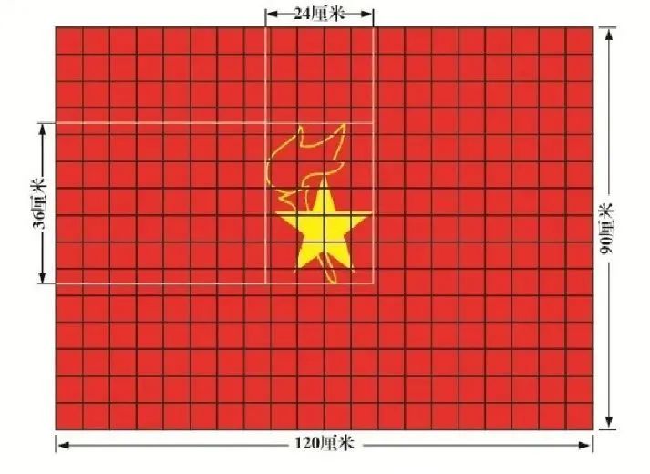 微信图片_20200401130820.jpg