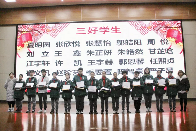 图片1.png