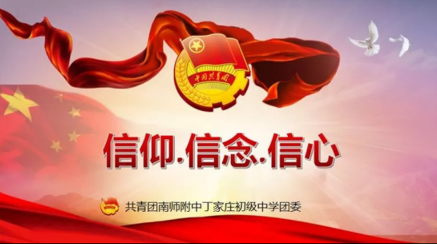 图片6.png