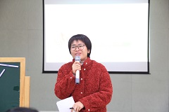 生命迈幼  瑞吉欧班级观摩新(1)(2)_html_680310bd.jpg