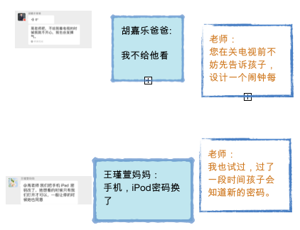 【生命迈幼•课程故事】快来参加“吐槽大会“吧！_html_20828932.png