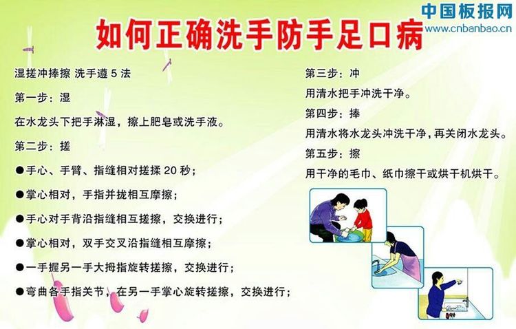 幼儿园手足口病预防知识_html_655c7175.jpg