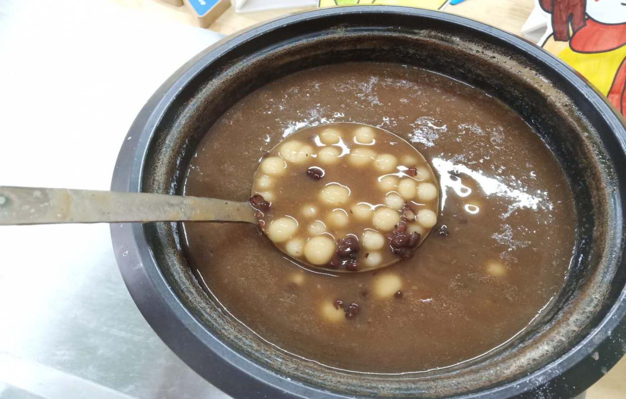 20190219伴浓浓温情，尝甜甜元宵新城园区元宵节活动_html_53240dab.jpg