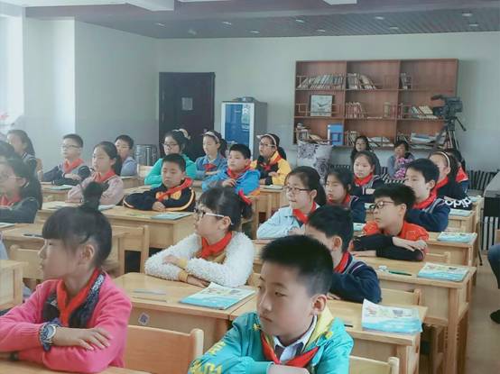 QQ图片20170502091257.jpg