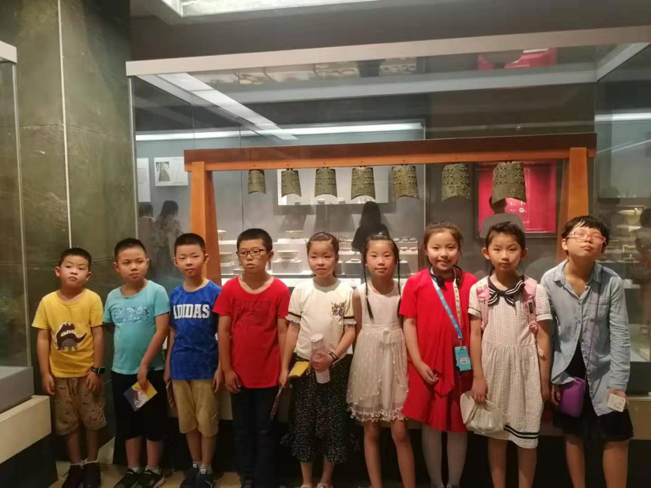 图片3