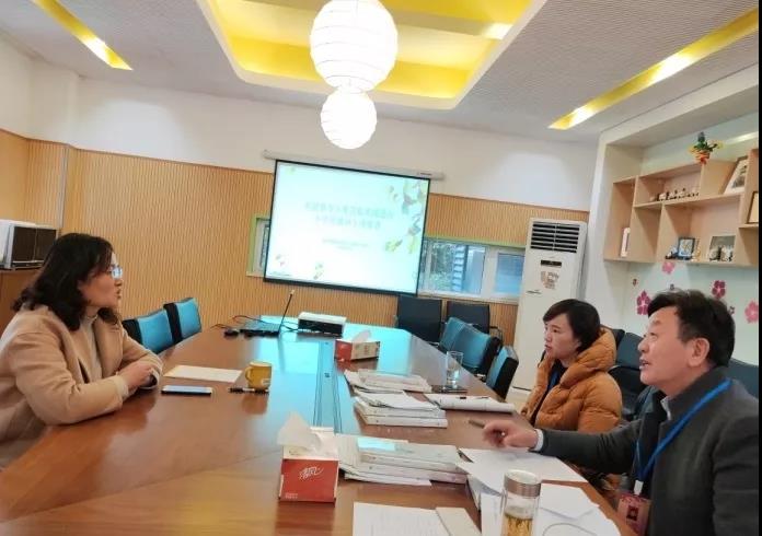 微信图片_20191230112001.jpg