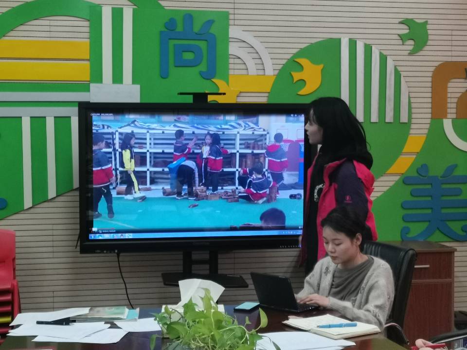 QQ图片20191129132314.jpg QQ图片20191129132314.jpg