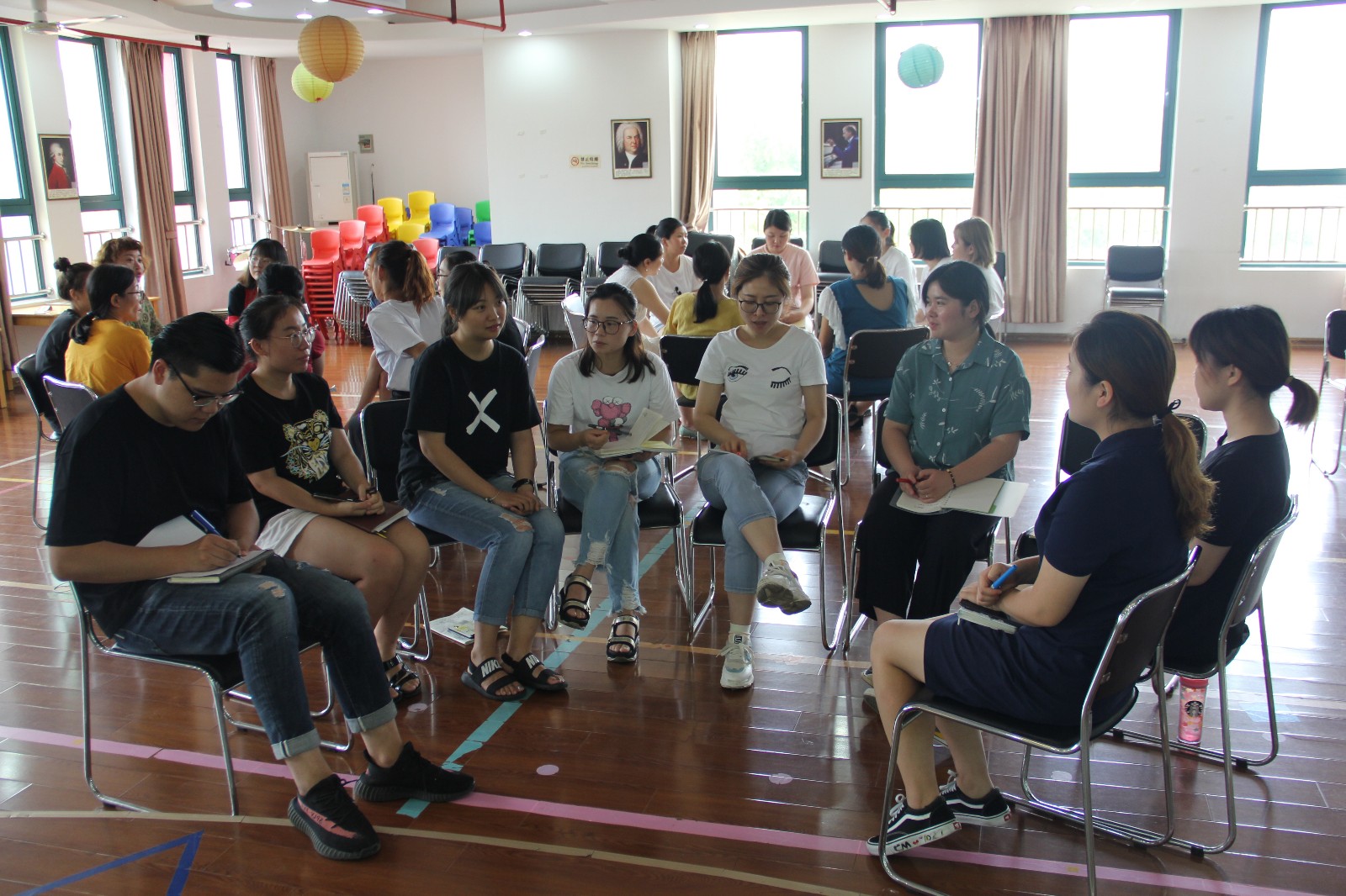 IMG_1152.JPG IMG_1152.JPG