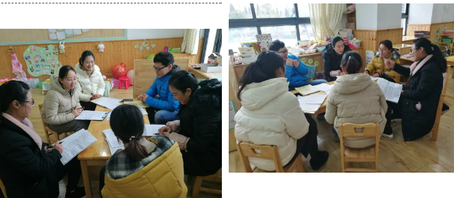 QQ图片20191018132838.png