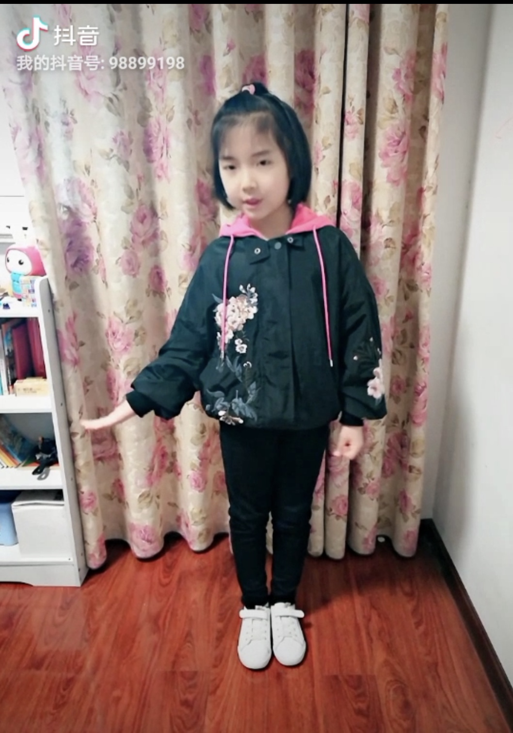 童学小课堂报道 一2_html_2e512265.jpg
