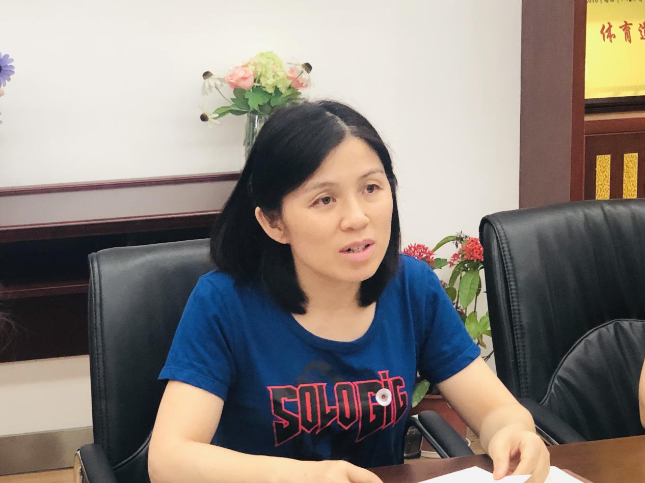 做好新时代新思想的“践行者”_html_mefcfeba.jpg