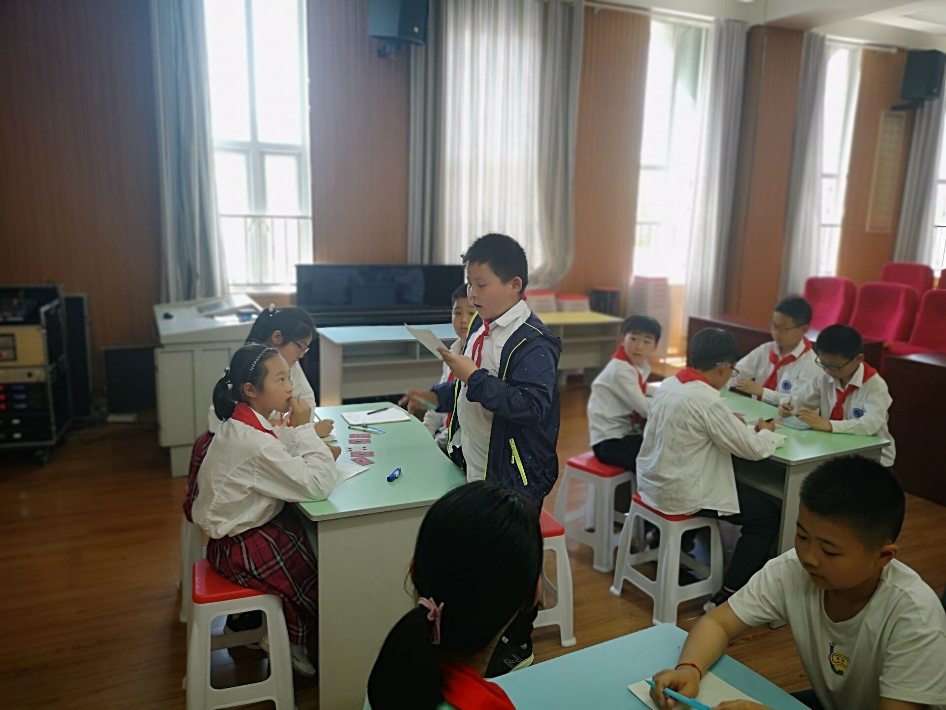 0522四年级速算24点_html_5a778d6f.jpg