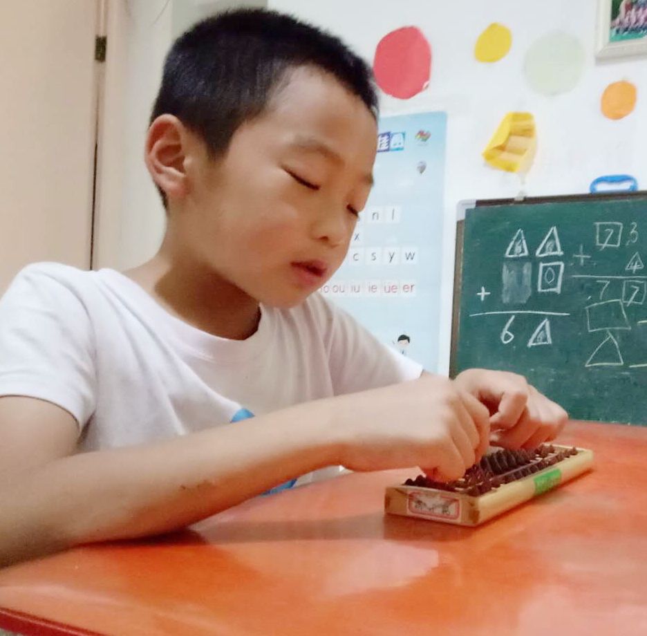 珠心算篇1_html_57b03478.jpg