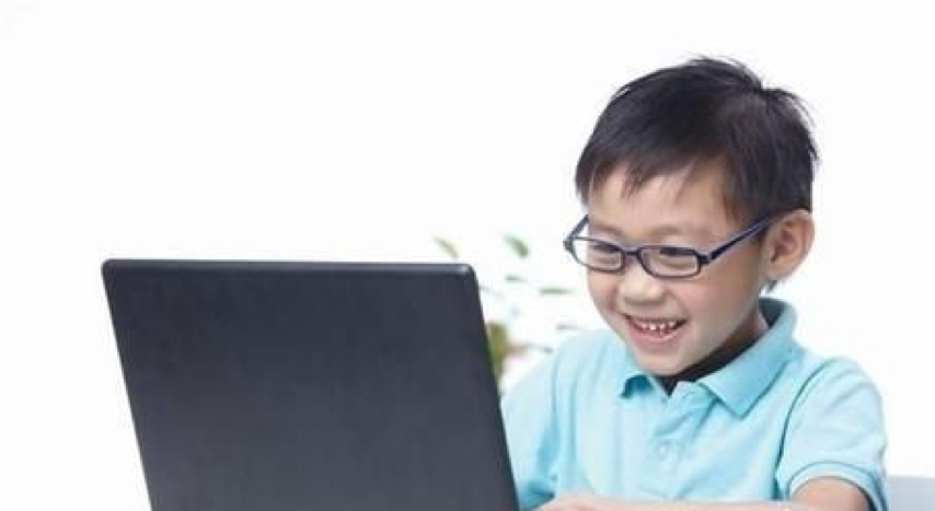 亲子问题心站帮_html_m5a9241db.png