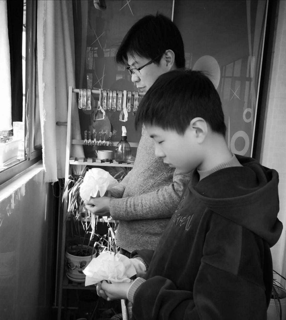清明追思 家国永念_html_m126d1879.jpg