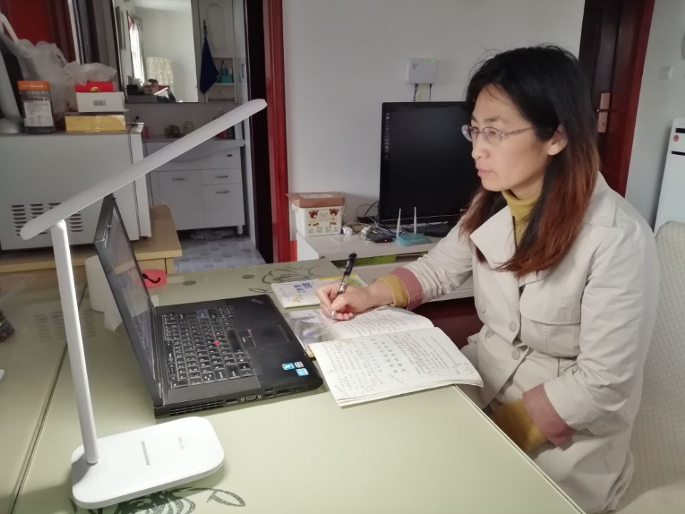 语文组集体备课_html_m78bd7b30.jpg