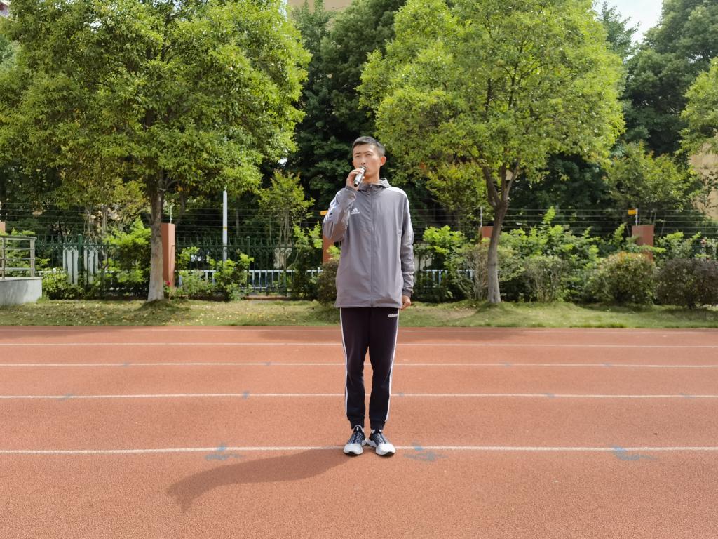 20230511地震演习活动报道_html_m7c0c485.jpg