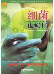 学2.png