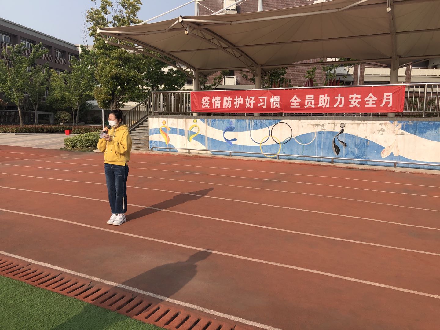 微信图片_20200529143936.jpg