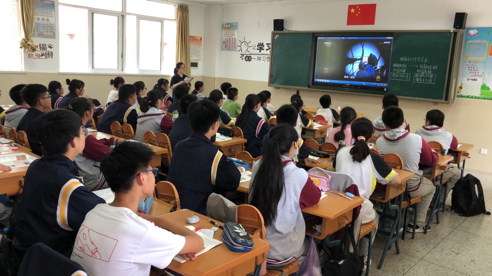 微信图片_20200603174611.jpg