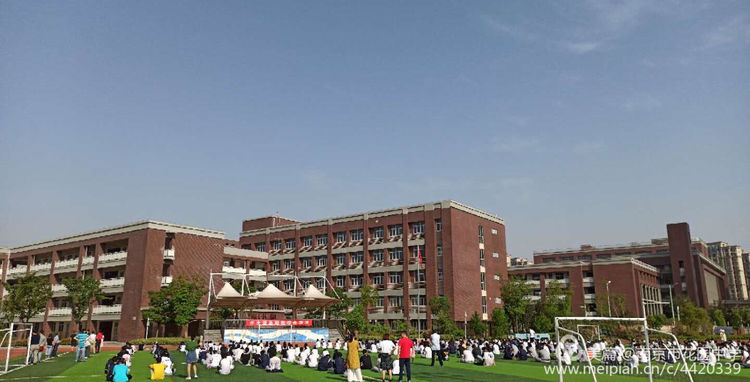 新建 DOC 文档_html_m74e13f4e.jpg