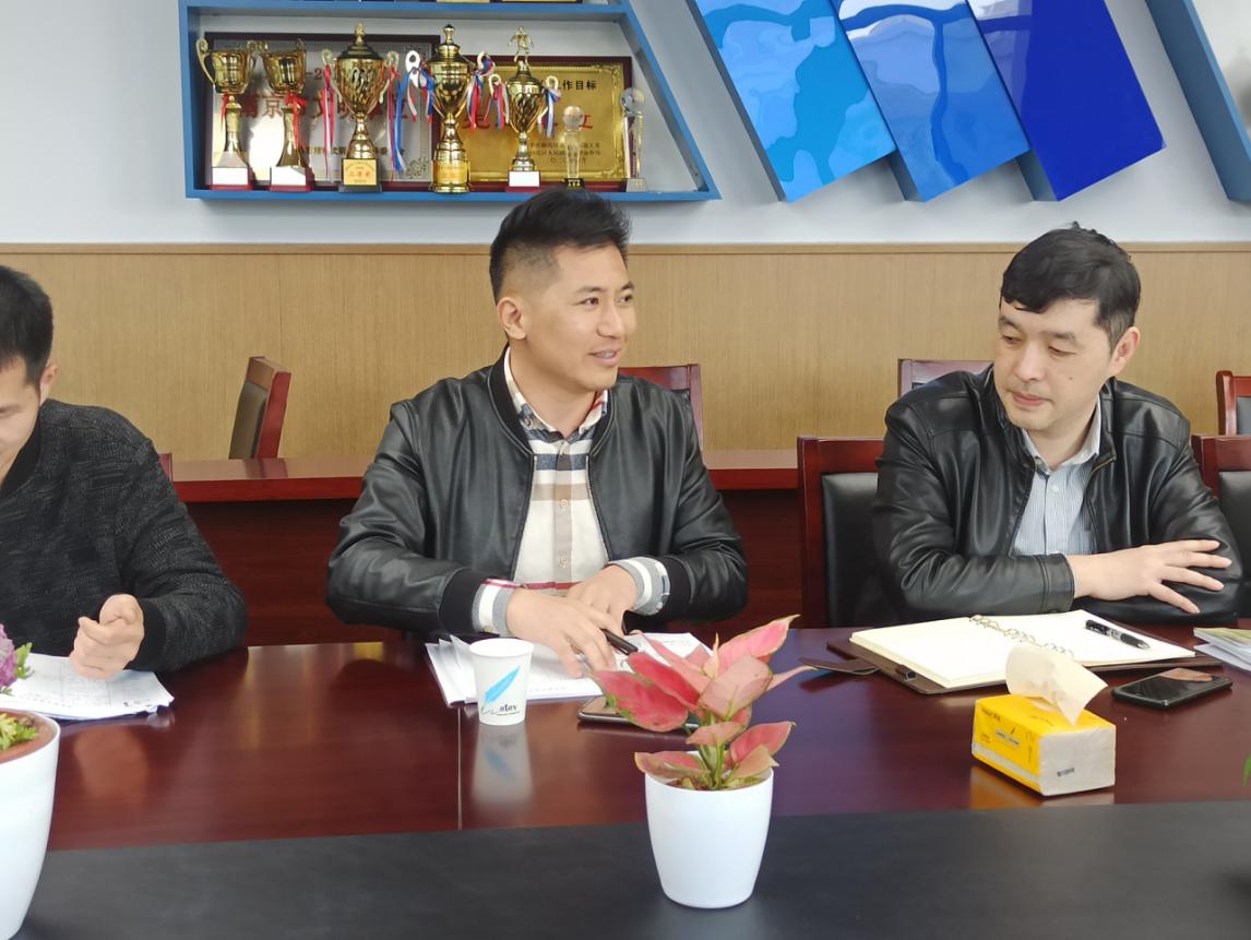 新建 DOC 文档_html_146a0d31.jpg