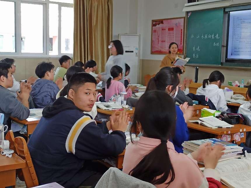 新建 DOC 文档_html_7ccf116a.jpg