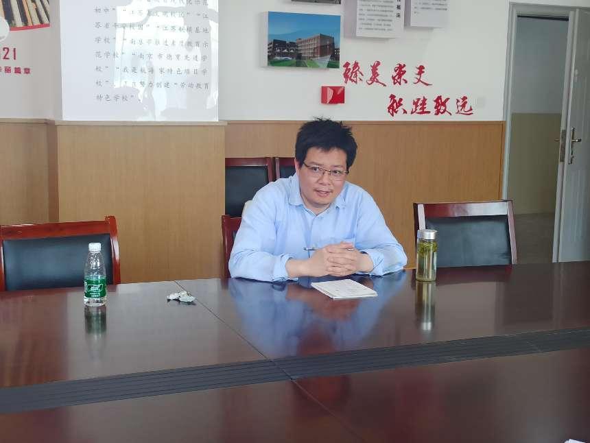 倾心指导助提升 齐心协力备中考 新闻稿5.7_html_m7c4539fe.jpg
