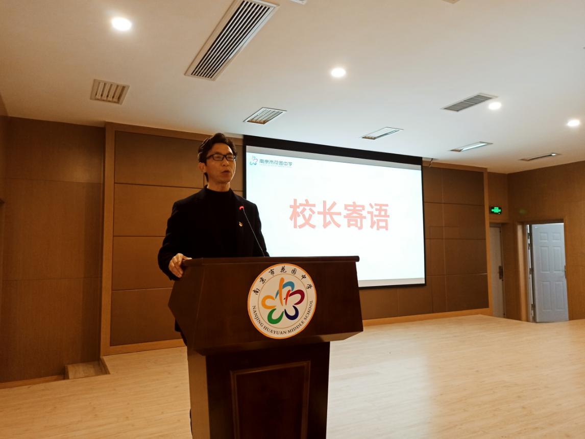 新建 DOC 文档_html_m19b3587b.jpg