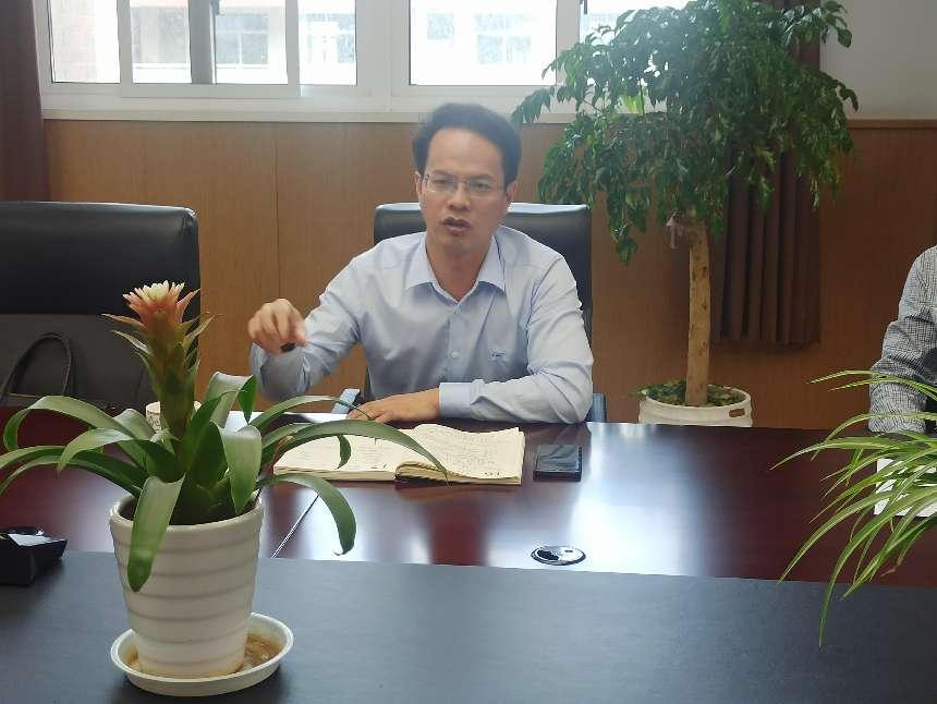 新建 DOC 文档 (2)_html_39dde092.jpg