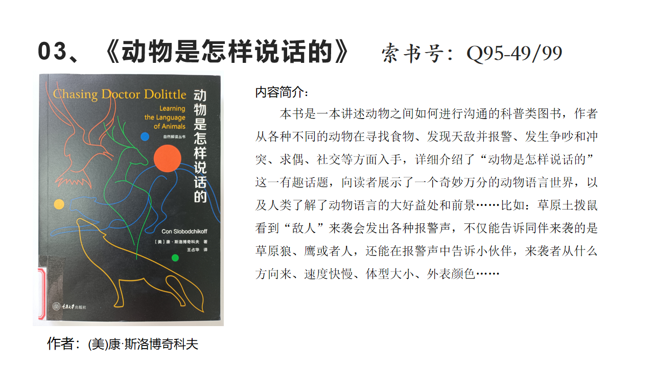 幻灯片3.png