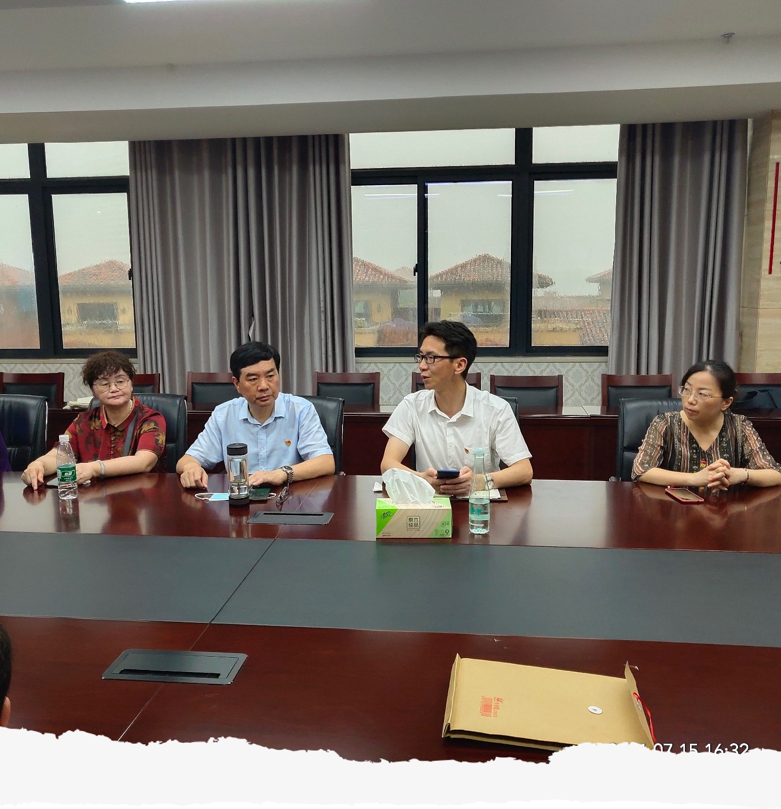微信图片_20210716103605.jpg