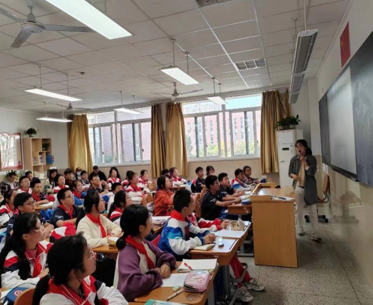 聚势赋能 行稳致远改_html_30642c3f.jpg