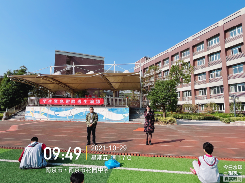 图片114.png
