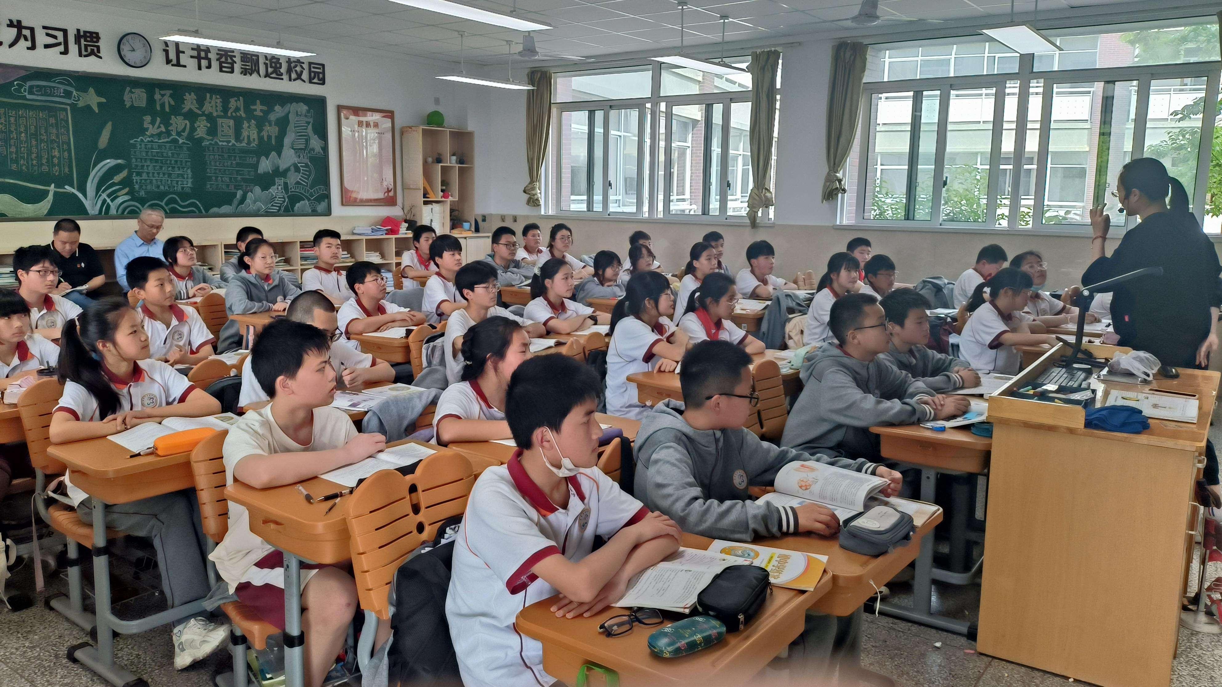 新建 DOC 文档_html_347414a1.jpg