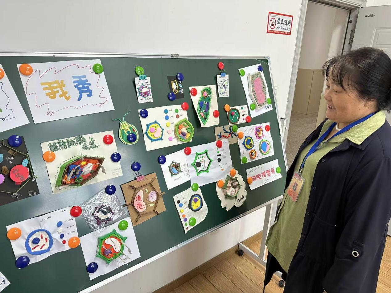 【 臻美金龙】督导促发展  课程展风采——金中仙林（龙潭校区）“落实课程设置”专项督导_html_m52230b2f.png