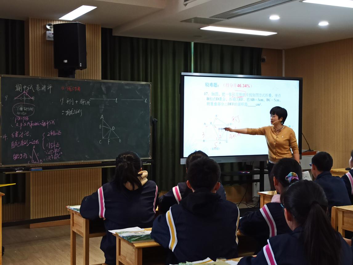 新建 DOC 文档_html_m25ae1871.jpg
