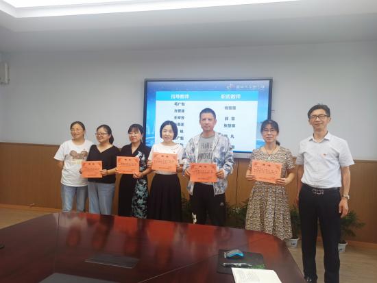 新建 DOC 文档 (2)_html_m6287a4ff.jpg