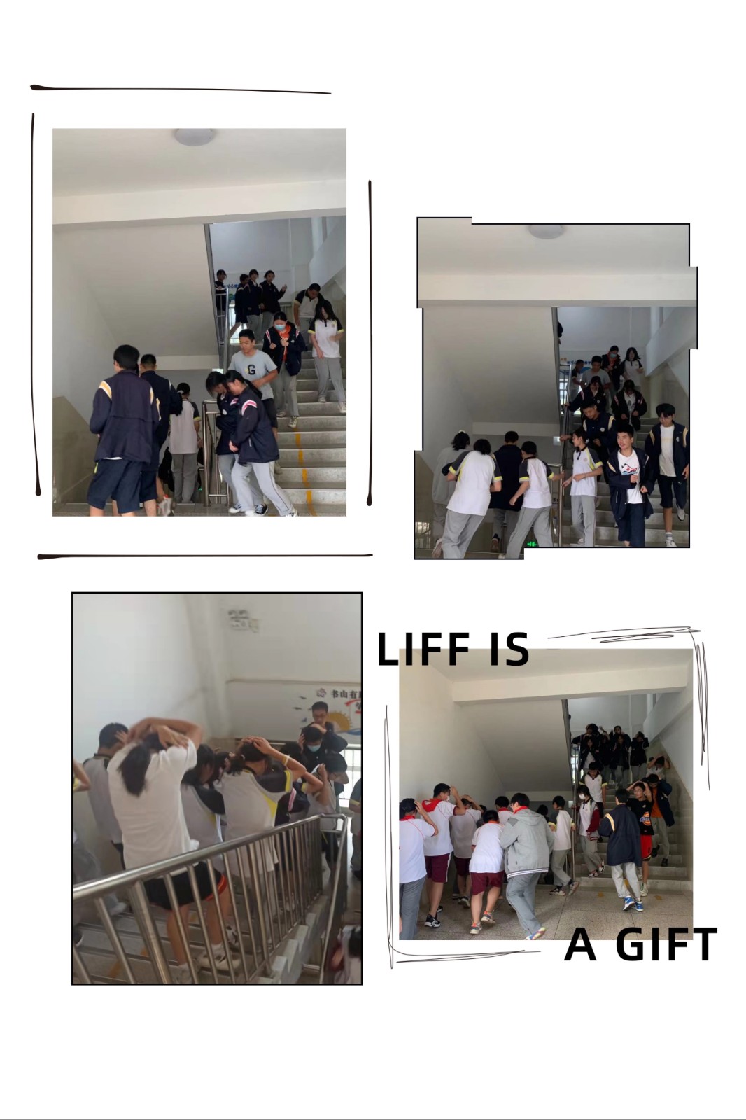 2.jpeg