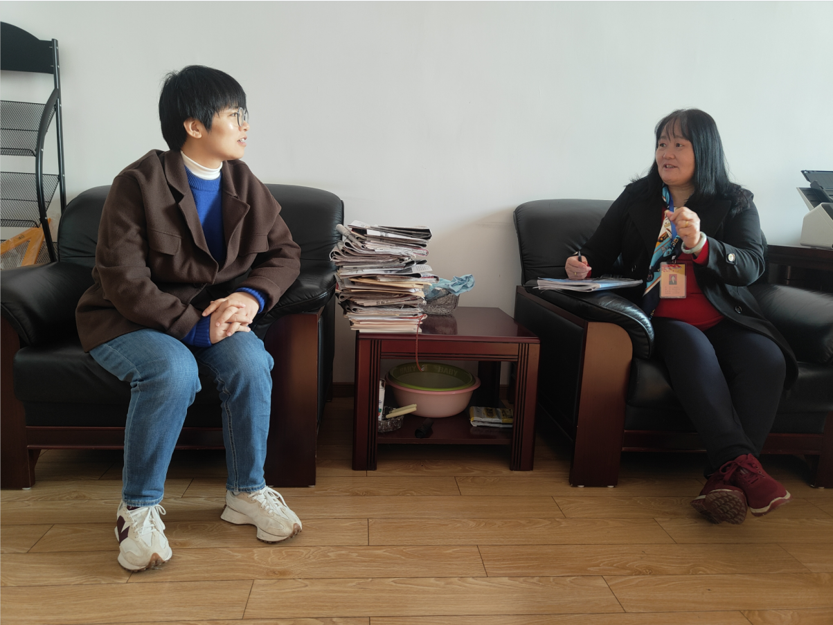 副本食品安全和家校社协同育人督学(11月份) - 副本_html_76613fd.png