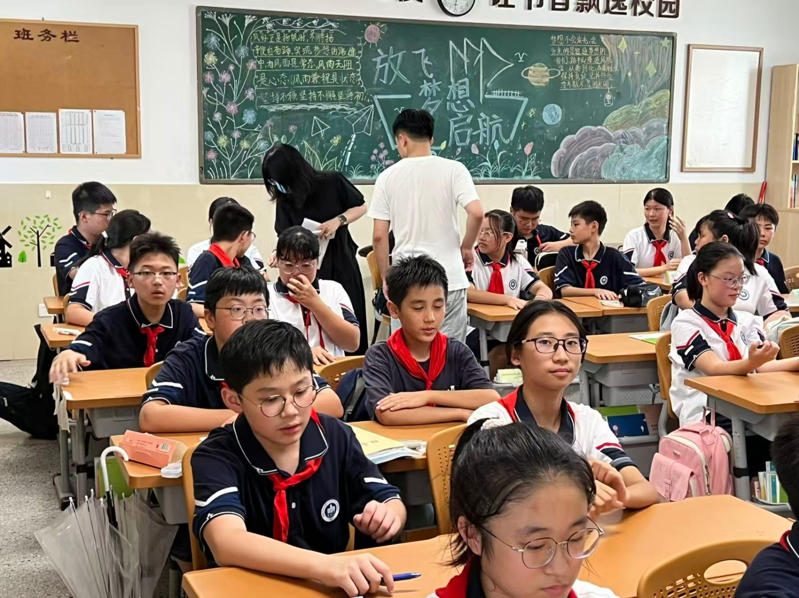 QQ图片20250915154326.jpg