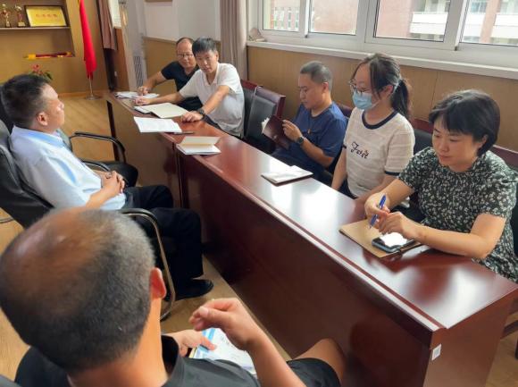 【臻美金龙】党纪学习新成效 总结提升强党性——“学条例办法当实干先锋主题党日活动_html_m6eada4a.jpg