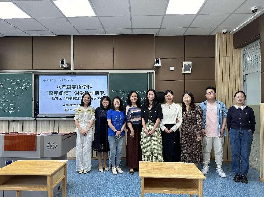 新闻稿_html_m6dd49efc.jpg
