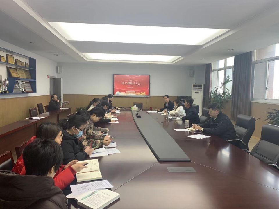 QQ图片20210128131558.jpg