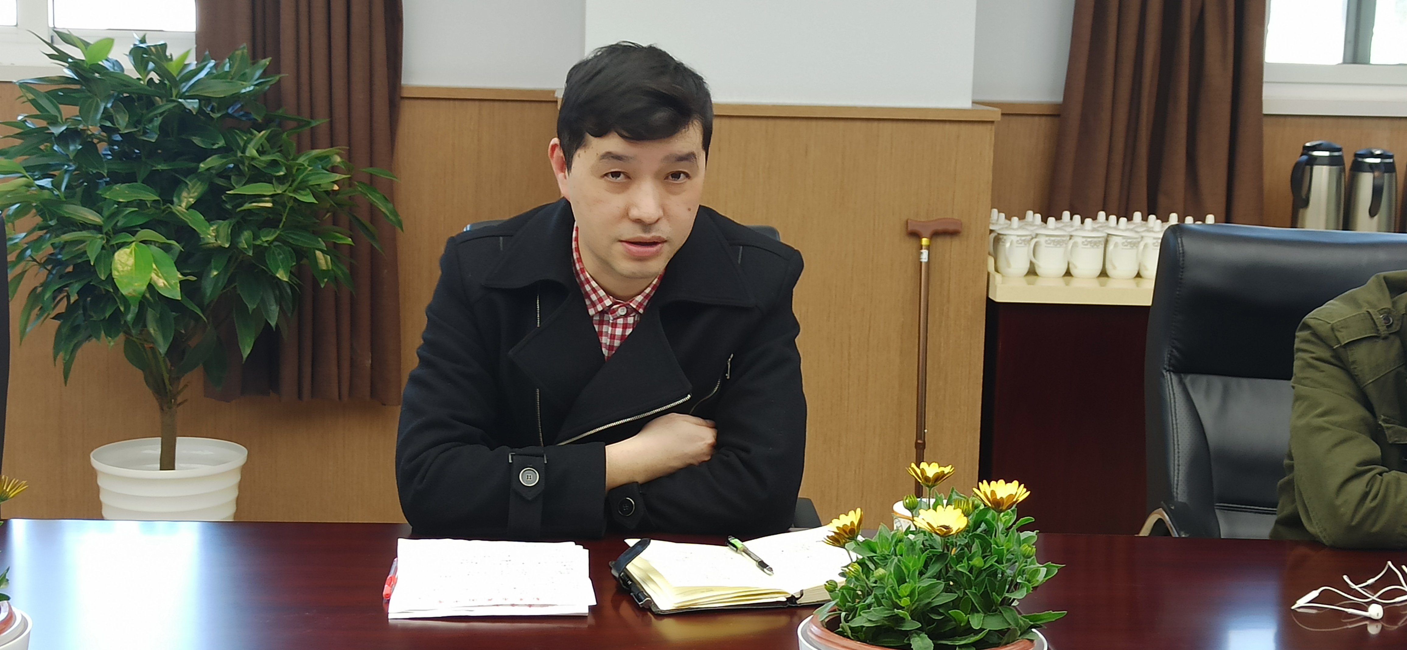 新建 DOC 文档_html_m5fb8c2f3.jpg