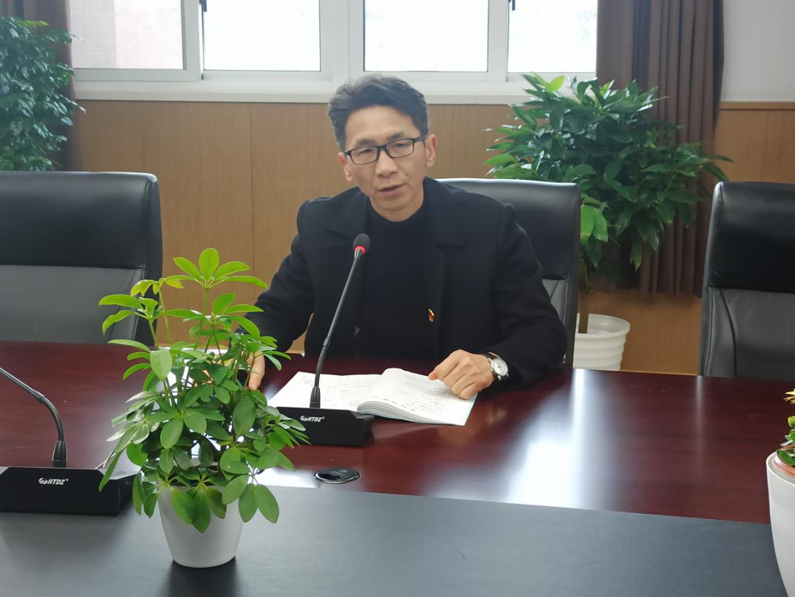 新建 DOC 文档_html_2712e28f.jpg