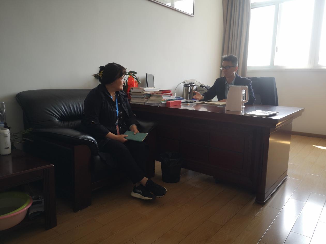 党建强动力 督学促提升（2023.5.12）(1)(1)_html_57f605e1.jpg